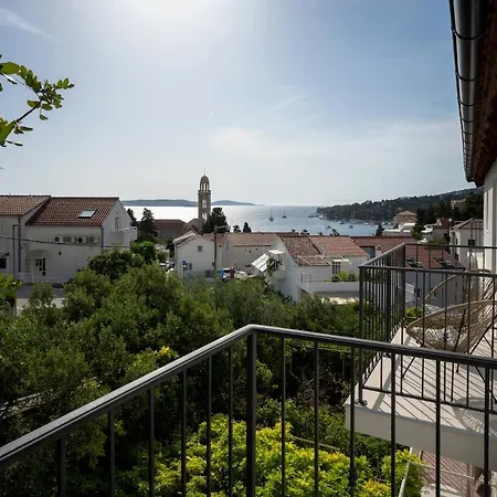 D_view Διαμέρισμα *